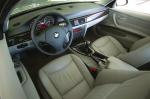 BMW 3-Series 2006 года